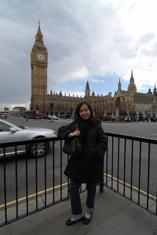 Day01 - London (182).JPG - Lau Wee Cheng +6590056640 bcknot.com